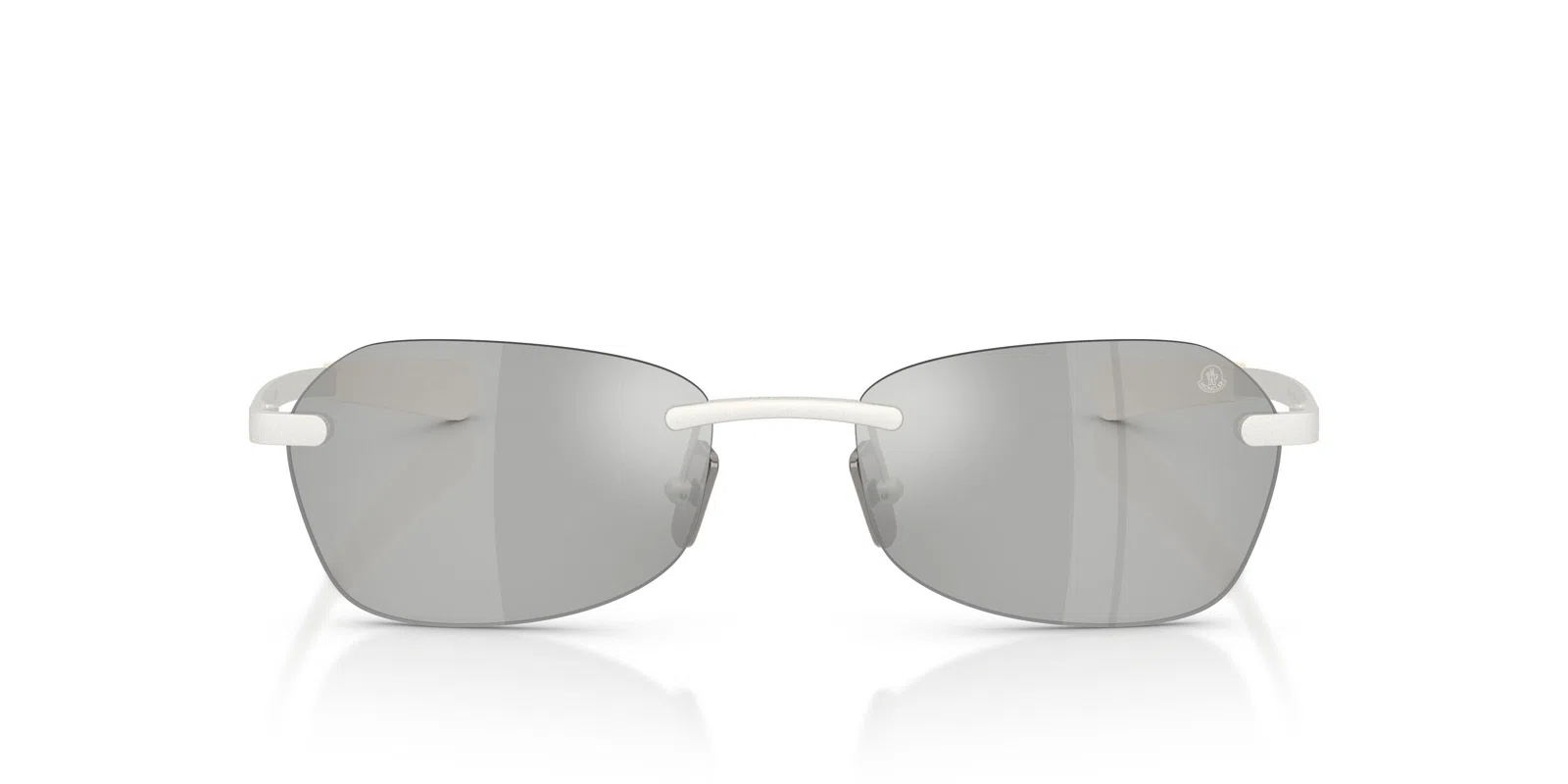 Moncler Orris 4017 Sunglasses - view 14